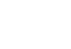 LCA Corporate Finance Logo